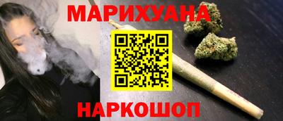 мет Кулебаки